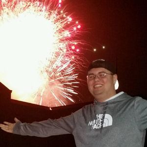 Meet your Posher, Austin